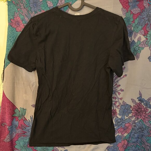 Pikachu  pokemon graphic tee shirt 2XL - Picture 3 of 4